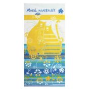 Пол. 50*100 с2204