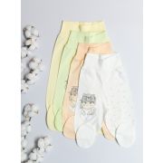 230.001.0.261.011 Ползунки