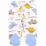 OP1733 Ползунки