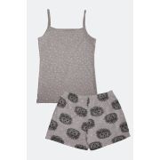 2208 Комплект жен Бир