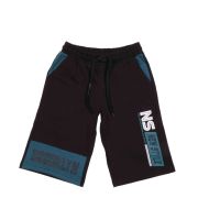 OP1416 Шорты мальчик  3-7 лет