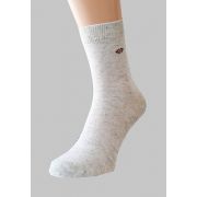 СТ-М-031 Носки муж. г.Биробиджан