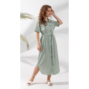 ПЛ-342 Платье «Габриэлла-1»