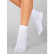 С1271 Носки жен. КВ