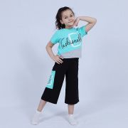 BK1581KP Комплект д/девочки 8-12 лет