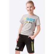 BK1630KP Костюм д/мал 8-12 лет