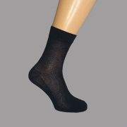 СТ-М-107 (ХБ) Носки муж. г.Биробиджан