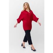 Т 741 Кардиган Анколи