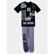 М-6009 Костюм дет Россия 98-122