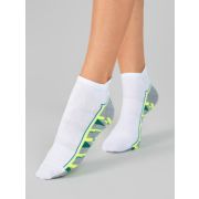 С1436 Носки жен. КВ