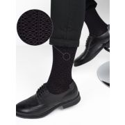 С1307 Носки муж. КВ