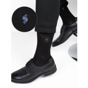 С1353 Носки муж. КВ