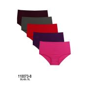 110073-8 Трусы женские Турция