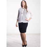 Д-2228 Жакет женский г. Орел