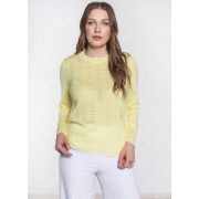 Д-2247 Джемпер женский г. Орел