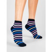 С1247 Носки жен. КВ