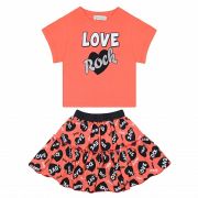 BK1598KP Комплект д/девочки 3-7 лет