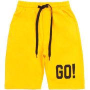 OP1418 Бриджи мальчик  3-7 лет