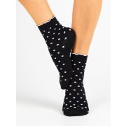 С1205 Носки жен. КВ