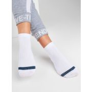 С1432 Носки жен. КВ