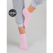 С1486 Носки жен. КВ