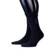 С172 Носки муж. КВ