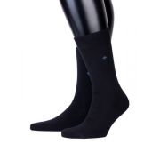 С389 Носки муж. КВ