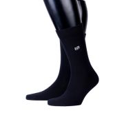 С350 Носки муж. КВ