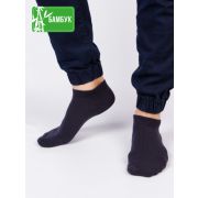 С2019 Носки муж. КВ