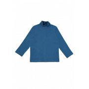 BK1493M Водолазка д/мал 3-7 лет