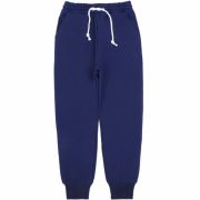 OP1466 Брюки д/мал 8-12 лет