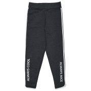 OP1254 Брюки д/дев 8-12 лет