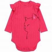 OP1723 Боди 62-86