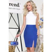 Ю-0113 Юбка Высокий стандарт, супер