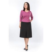 Юбка женская 050-369-65