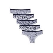 91093 Трусы женские Турция