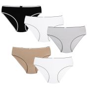 124248-32 Трусы женские Турция