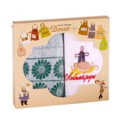 Набор кух ФС-1 Любимое родное