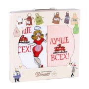 Набор кух ФС-25 Лучше всех!