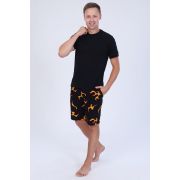 11240 Костюм мужской Натали