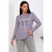 24639 Туника Натали