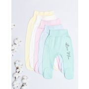 230.013.0.324.005 Ползунки 68-80