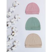 001.132.0.0.071 Шапка «Спорт»  р36-40