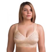 1112 maxi Бюстгальтер Силуэт