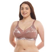 1264 А Бюстгальтер Силуэт