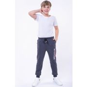 BK1445B(new) Брюки д/мал 12-15 лет