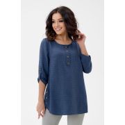 2459 Туника  ХАЙДИ