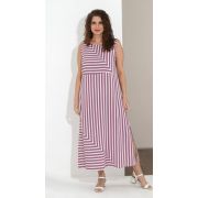 С-234 Сарафан «Эспрессо-2»