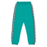 BK1528L Лосины д/ девочки 3-7 лет