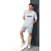 КП-089 Костюм муж «Граффити- 5.1»